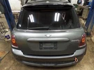 Mini 1 2007 Rocker Panel Moulding 9862550. Fixed Price $178.65.