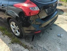 2014-2014 Ford Focus Rear Bumper Assembly Oem V5LMI. Fixed Price $857.45.
