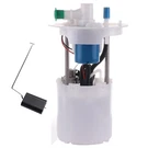 E4012M For 2014 Chevrolet Malibu 2.0L Electric Fuel Pump & Sender Assembly. Fixed Price $65.42.