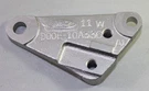 1970 Mustang Torino Ranchero Maverick 302 351W Alternator Head Bracket. Fixed Price $35.00.