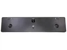 Genuine Ford License Plate Bracket FB5Z-17A385-BA. Fixed Price $20.91.