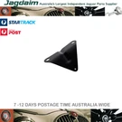 New Jaguar Spring Anchor Bracket C24737. Fixed Price $63.95.