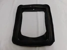 Oem Ford 1969 1970 Mustang Shaker Seal Rubber Gasket Mach Boss 302. Fixed Price $239.00.
