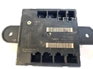 Mopar Chrysler Dodge Jeep Door Control Module 05026513AA. Fixed Price $79.90.