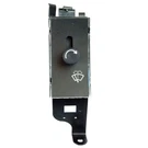1978-1982 C3 Corvette Wiper Switch Assembly With Pulse & Knob. Fixed Price $105.95.