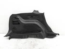 2015-2023 Ford Edge St Rear Driver Inner Quarter Panel Trim FT4B-R31013-EV3ZHE. Fixed Price $498.75.
