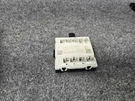 Front Door Control Module Left Side Mercedes W206 C43 C200 C300 K Oem. Fixed Price $45.00.
