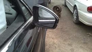 Passenger Right Side View Mirror Power Folding Fits 20-21 Tiguan 32318559. Fixed Price $476.01.