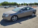 Tail Finish Panel Oem 2011 Chevrolet Malibu. Fixed Price $80.00.