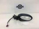 02 03 04 05 06 07 08 Jaguar X Type Passenger Side View Mirror Power Hgn Paint. Fixed Price $85.99.