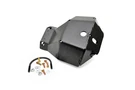 Rough Country Front Dana 30 Skid Plate For 2007-2018 Jeep Wrangler Jk 797. Fixed Price $149.95.