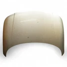 2000-2006 Audi Tt MK1 Hood Bonnet Panel Exterior Cover Body Front 8N0823029A Oem. Fixed Price $734.29.