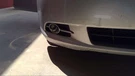 Passenger Right Grille Lower With Fog Lamps Fits 10-13 Lacrosse 594442. Fixed Price $119.90.