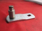 Nos Mopar Windshield Wiper Crank W/pin# 3431553 Speed Body 1972-. Fixed Price $49.95.