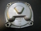 Rolls Royce Silver Shadow Ii, Bentley T2 Carburetor Float Chamber Cover CD5878. Fixed Price $159.93.
