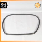 03-10 Bentley Continental Gt Coupe Trunk Lid Cover Seal Rubber Oem. Fixed Price $141.10.