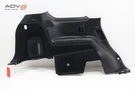 2019-2020 Nissan Pathfinder Trunk Left Driver Side Quarter Trim Cover Panel Oem. Fixed Price $199.99.