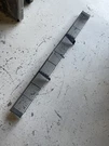 1966 Amc Rambler American Front Grille Rare. Fixed Price $279.50.