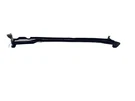 2019-2025 Bmw M850L G16 Front Windshield Cowl Trim Cover Panel Black 51717435326. Fixed Price $149.01.