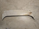 1955 1956 Mercury Fender Skirt Driver Side Lh. Fixed Price $125.00.