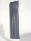 2011 Range Rover Sport Oem Right Rear Lower Door Moulding Trim DGP000221. Fixed Price $32.59.