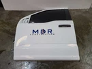 Driver Front Door Fits 23-24 Ford F350SD Pickup 586383. Fixed Price $999.95.