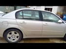 Passenger Rear Side Door Classic Style Fits 06-08 Malibu 907401. Fixed Price $120.00.