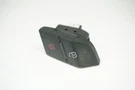 Audi Q7 Driver Door Lock Switch Left Front Notes 2007-2010. Fixed Price $9.99.