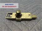 Oem Mercedes 2118701310 Hood Sunload Sunlight Sensor CL63 W221. Fixed Price $29.43.