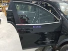 2019 Jeep Cherokee Limited Front Door Black Right Passenger. Fixed Price $760.00.