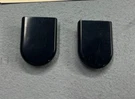 Infiniti Q50 2014-2020 Windshield Left & Right Wiper Arm Cover Cap Oem Set Of. Fixed Price $22.49.
