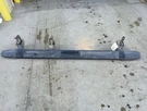 Left Side Running Board From 2024 Chevrolet Silverado 2500 (crew CAB)12378554. Fixed Price $420.79.