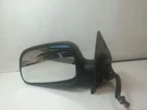 Driver Left Side View Mirror Power Fits 99-04 Jeep Grand Cherokee PC16-161745. Fixed Price $33.64.