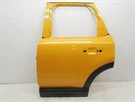 2021-2025 Ford Bronco Sport Rear Left Lh Driver Side Door Oem * Cyber Orange. Fixed Price $799.99.