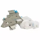 Genuine Ford Remote Control HC3Z-9943170-C. Fixed Price $76.13.