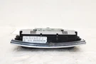 Front Temperature Controls GL350 GL450 GL550 ML320 ML350 10-13 1409062. Fixed Price $89.99.