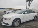 Lh Rear Lock Actuator Oem 2019 A4 Audi 1YR Wrnty. Fixed Price $125.00.