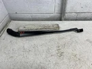 2024 Toyota Tundra Oem Passenger Right Side Wiper Arm. Fixed Price $74.95.