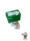 Mgb Wiper Motor 14W Park Switch WHB101 Lucas - Fits GXE7708. Fixed Price $18.84.
