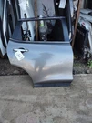 Passenger Rear Side Door Electric Vin 1ST Digit Fits 14-20 Rogue 322529. Fixed Price $364.00.