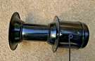 C15 Vintage Model Ford Styled 12V Hutchins Ahoogah Horn - Refinished!. Fixed Price $182.95.