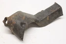 Vintage Chevrolet Gm Car Truck Heat Shield Cover Panel Factory Engine Part. Fixed Price $32.95.