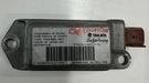 2006 Lincoln Town Car Front Impact Crash Sensor 3W1A-14B006-AC Oem Tub. Fixed Price $24.99.