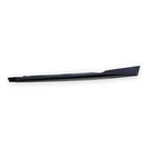 Audi A5 2017-2020 Front Left Driver Lh Skirt Rocker Molding Panel Oem 8W6853859A. Fixed Price $65.00.