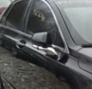 Lincoln Mkz Passenger Electric Power Heated Door Mirror Oem Lkq. Fixed Price $390.08.