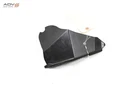 2016-2023 Tesla Model X Rear Right Passenger Side Active Spoiler Catch Cover Oem. Fixed Price $20.99.