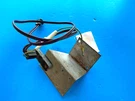1966-1967 Ford Mustang Seat Belt Reminder Tested Works C7AB-10B924-B1 #3710. Fixed Price $62.00.