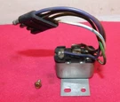 1967 Mercury Cougar XR7 Gt 6.5 Litre Orig Sequential Rear Turn Signal K-5 Relay. Fixed Price $79.00.