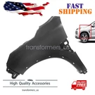 For Mitsubishi Outlander Sport 2020-2023 Fender Panel Front Left Side 5220AG79. Fixed Price $102.99.