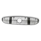 Grille For Buick Century 1997-2002 Replacement Standard Line. Fixed Price $58.43.